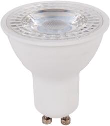 ELMARK Led Izzó Cob 7W Gu10 230V 38&Deg 6400K (99LED832CW)