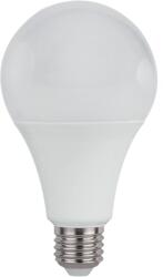 ELMARK Led Bulb Pear A60 10W E27 12-48V 6500K (99LED842CW)