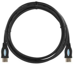 EMOS HDMI kábel 1.5m eco (SL0101)
