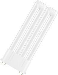 OSRAM Osram Dulux® F Led Em & Ac Mains 20 W/3000 K (4058075559295)