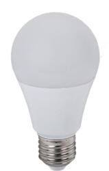 ELMARK Stellar Led Izzó Pear A60 15W E27 230V 6400K (99LED743CW)