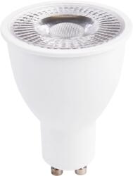 ELMARK Led Gu10 11W 2700K 38° 110Lm/W High Efficiency (99LED833HEWW)