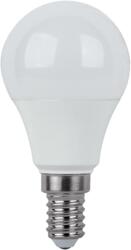 ELMARK Led Globe P45 7W E14 2700K 120Lm/W High Efficiency (99LED913HE)