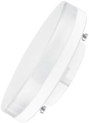 OSRAM Lsgx5340120 4, 9w/840 230v Gx53 Fs1 Osram (4058075433465)