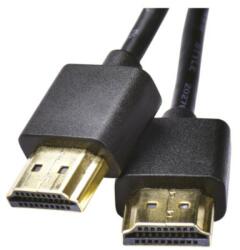 EMOS HDMI kábel 2.0 a/m - a/m 1.5m (SB0501)
