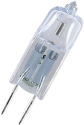 OSRAM 64425 St Ax 20W 12V G4 10Xbli2 Osram (4008321201836)