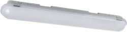 ELMARK Bella Lámpatest Led Szalaggal 20W 4000K-4300K Ip65 600Mm (9BR20LED)
