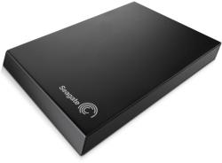 Seagate Backup Plus 1TB USB 3.0 (STBU1000200)