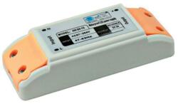 ELMARK Led Trafó 12W (99DRIVER12)