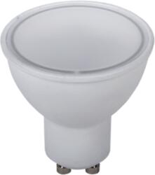 ELMARK Led Izzó Smd 8W Gu10 230V 120° 2700K (99LED831WW)