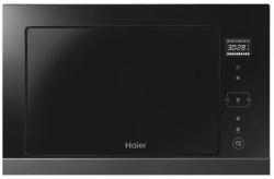 Haier HOR38G5FT