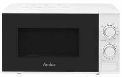 Amica AMGF17M2GW (1193600) Mikrohullámú sütő