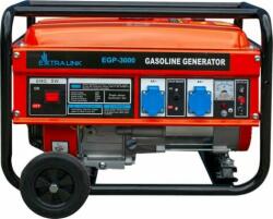 Extralink EGP-3000 (EX.30349) Generator