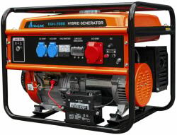 Extralink EGH-7000 (EX.30714)