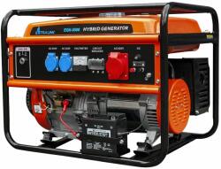 Extralink EX 30370 (EX.30370) Generator