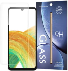 Hurtel Standard Tempered Glass Case tempered glass for Samsung Galaxy A34 5G 9H