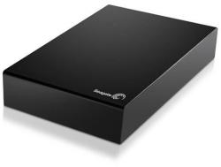 Seagate Expansion 3.5 2TB USB 3.0 (STBV2000200)