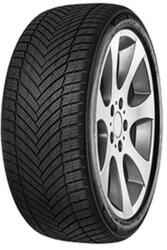 Tristar All Season Power XL 255/40 R19 100Y