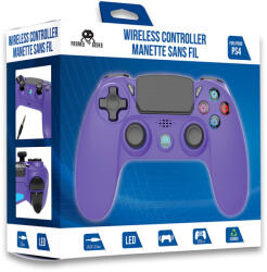 Freaks and Geeks PlayStation 4 Controller 140064X