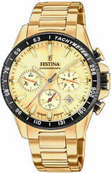 Festina F20634/6 Ceas