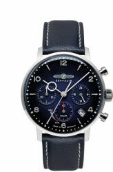 Zeppelin 8086-3N Ceas