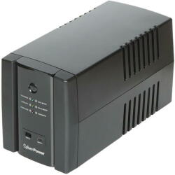 CyberPower UT1500EG-FR 1500VA