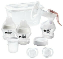 Tommee Tippee Made for Me TT0089-2