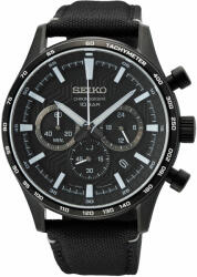 Seiko SSB417P1 Ceas