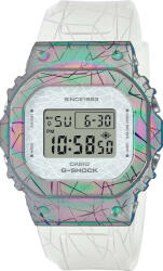 Casio GM-S5640GEM-7ER
