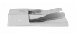 Canon automatikus dokumentum adagoló DADF AM1 A iR-2202N 8445B002 AA