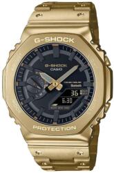 Casio GM-B2100GD-9AER Ceas