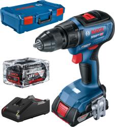 Bosch GSR 18V-50 (0615990M47X)