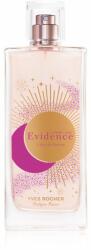 Yves Rocher Comme Une Évidence (Limited Edition) EDP 100 ml