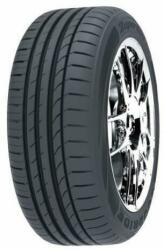 Westlake ZuperEco Z-107 XL 225/45 R18 95W