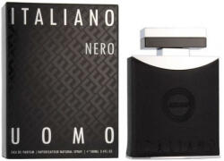 Armaf Italiano Nero EDP 100 ml