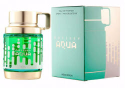 Armaf Odyssey Aqua EDP 100 ml