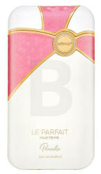 Armaf Le Parfait Femme Panache EDP 200 ml