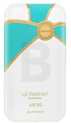 Armaf Le Parfait pour Femme Azure EDP 200 ml