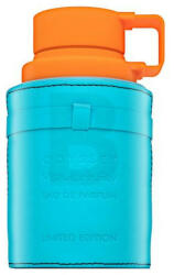 Armaf Odyssey Mandarin Sky EDP 200 ml