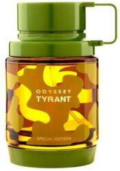 Armaf Odyssey Tyrant (Special Edition) EDP 100 ml