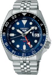 Seiko SSK003K1 Ceas