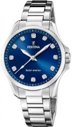 Festina F20654/4 Ceas