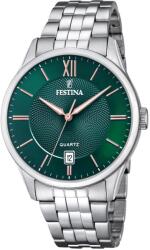 Festina F20425/7