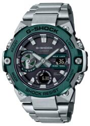 Casio GST-B400CD-1A3ER Ceas