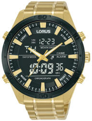 Lorus RW646AX9