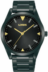 Lorus RG295UX9