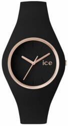 Ice Watch 000980