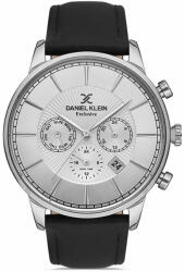 Daniel Klein DK113168-1