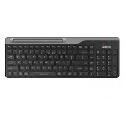 A4Tech FBK25-US-BG