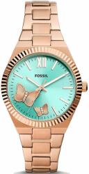 Fossil ES5277